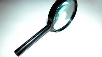 Acum poti vedea ce ai facut pe Facebook, detaliat