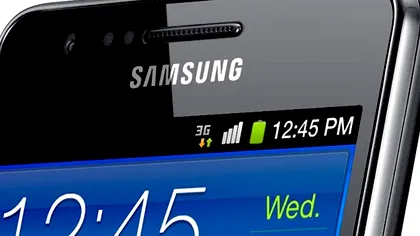 CEO-ul Verizon: Samsung ar trebui sa-si creeze propriul sistem de operare