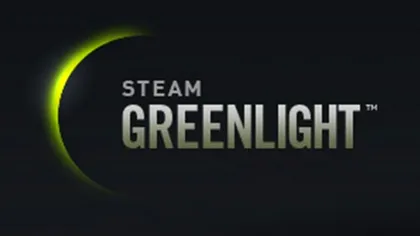 Inscrierile in Steam Greenlight sunt acum pe bani
