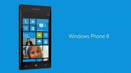 Nokia si-ar putea incerca norocul cu un dispozitiv low end cu WP8