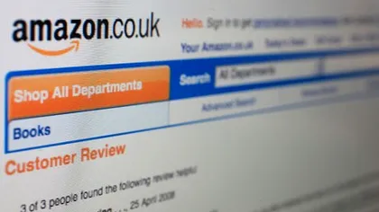 Comisia Europeana face mai multe probleme decat rezolva