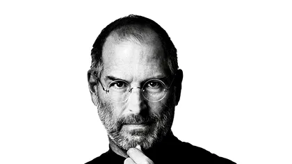 Apple si Tim Cook il comemoreaza pe Steve Jobs