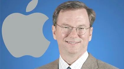 Fostul CEO Google: 