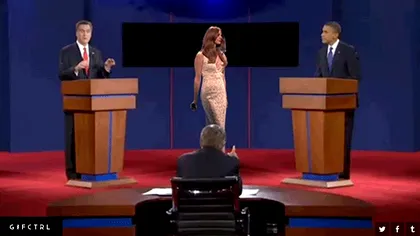 GIFCTRL te ajuta sa te joci cu GIF-uri