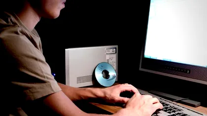 Vrei un job in IT&C? Vino si ia-l!