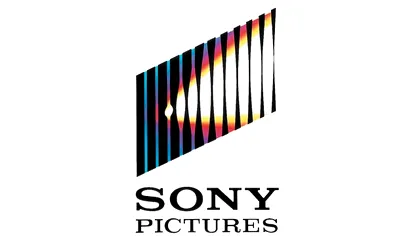 Sony a mai convins un hacker sa-si recunoasca vina