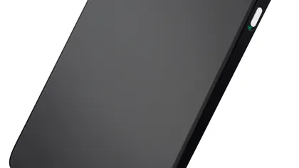 Logitech vine cu noi periferice 