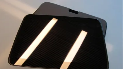 Google Nexus 10 - Detalii complete