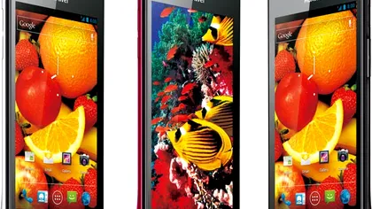 Casa Alba confirma: nu exista dovezi de spionaj Huawei si ZTE