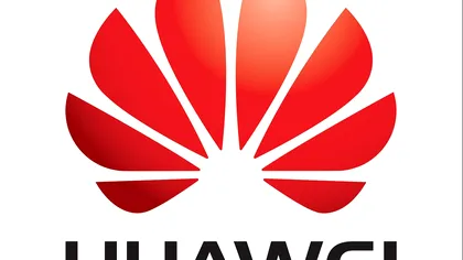 Huawei are probleme grave cu Statele Unite
