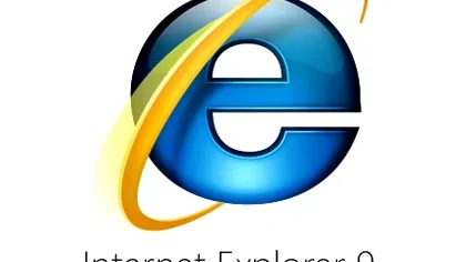 Cat de bun mai e Internet Explorer-ul?