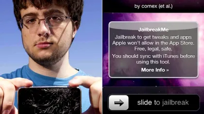 Apple il concediaza pe 