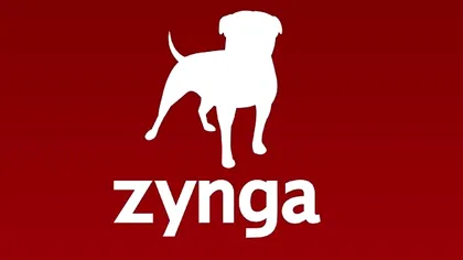 Zynga nu mai rezita mult, face restructurari