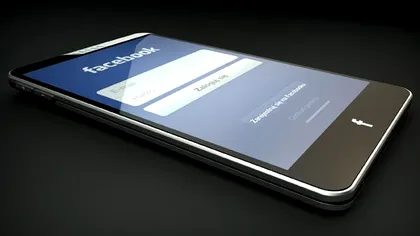 Orange face echipa cu Facebook pentru convorbiri sociale