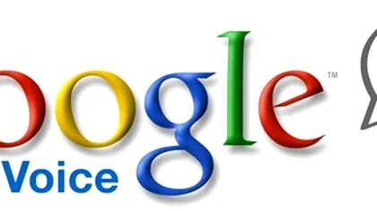 Google Voice intampina probleme tehnice