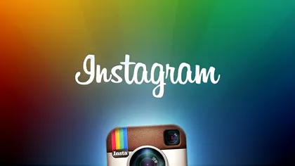 Primul videoclip din lume realizat exclusiv in Instagram