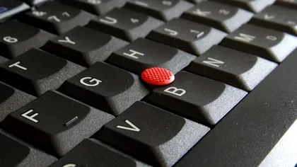 Lenovo este acum cel mai mare producator de laptopuri din lume