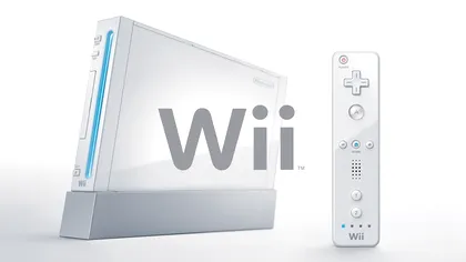 Wii Mini ar putea sa fie lansat in decembrie