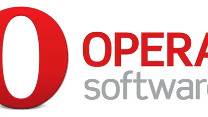 Unde este Opera cel mai popular browser?