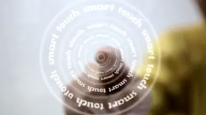 Domo propune o campanie 