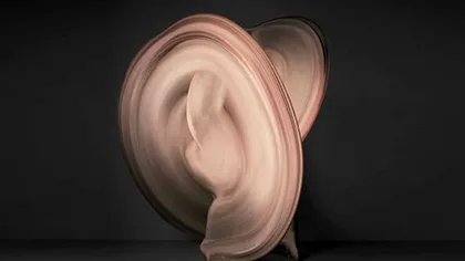 Shinichi Maruyama realizeaza fotografii artistice deosebite