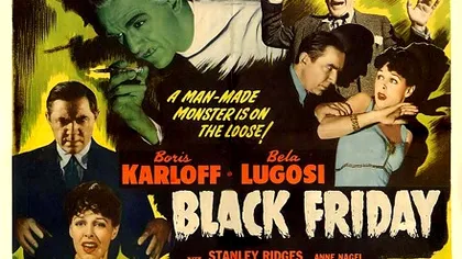 ComScore confirma: Cheltuieli online imense de Black Friday