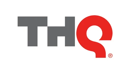THQ o duce din ce in ce mai rau. Amana mai multe jocuri.