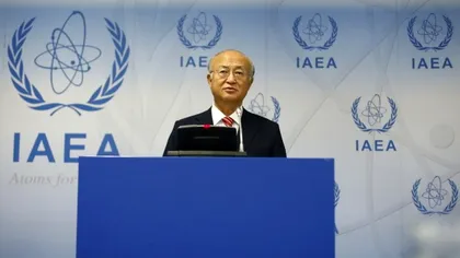 Nici macar o divizie ONU nu a fost ocolita de hackeri