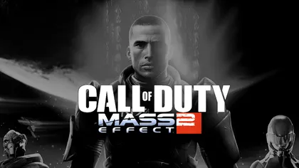Call of Duty: Black Ops II pentru PC vine cu o surpriza de 
