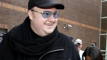 Kim Dotcom mai are un proiect de cateva sute de milioane dolari