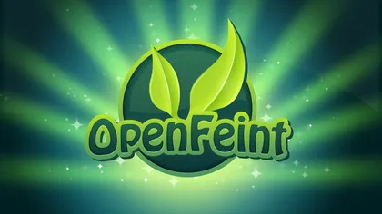 Serviciul pentru jocuri mobile OpenFeint se inchide