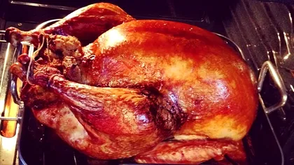 Instagram s-a autodepasit de Ziua Recunostintei