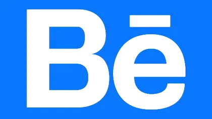 Adobe mai face o achizitie pentru a-si intari pozitia in cloud