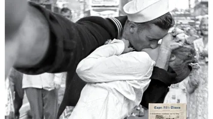 Un pic mai mult decat o simpla campanie publicitara