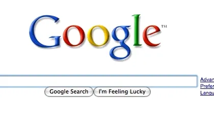 Google rezolva din ce in ce mai multe cereri de copyright