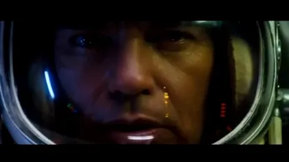 80 de ani de SF-uri printr-o casca [VIDEO]