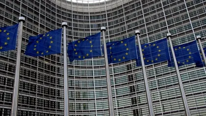 Comisia Europeana a penalizat producatorii de TV-uri