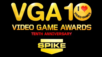 Video Game Awards 20212 - Castigatorii