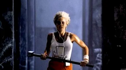 Pentru fanii Apple: toate reclamele din ultimii 35 de ani