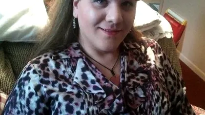 Noul expert in securitate la Apple are un trecut tumultos