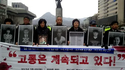 Samsung a incercat sa ascunda moartea unui angajat 