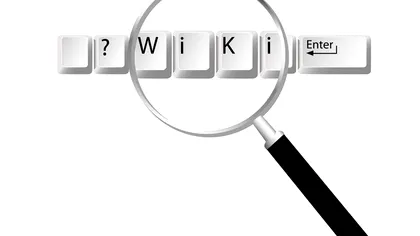 Un articol fals a rezistat 5 ani pe Wikipedia