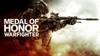 Medal of Honor se retrage