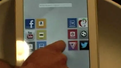 Opera are un nou browser pentru mobile: Ice