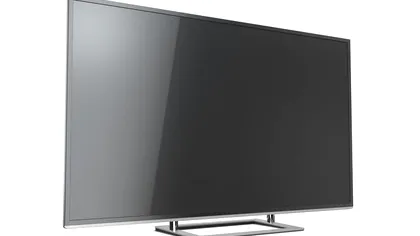 CES 2013 - Toshiba anunta propriile modele de TV-uri 4K - L9300