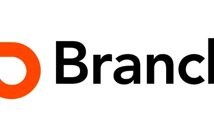 Branch te ajuta sa porti discutii online intr-un nou format