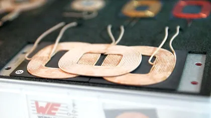 MWC 2013: Incarcarea wireless, un subiect inca delicat. De ce?