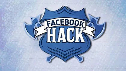 Si Facebook are parte de hackeri