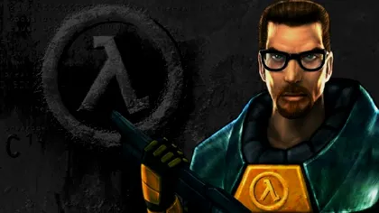 Half-Life si Counter-Strike acum pe Linux