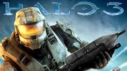 Halo 3, Quantum Conundrum 2, Brutal Legend si Fez vin pe Steam?